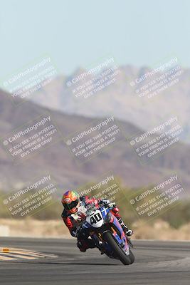 media/Oct-31-2025-CVMA Friday Practice (Fri) [[e9defcbea4]]/5-Racer 4 Practice - Trackday 1/Session 3 (Turn 14)/